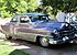 1951 Cadillac De Ville for sale 101041124